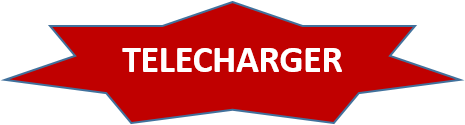 logo telecharger